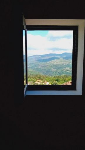 Chalet do Soajo